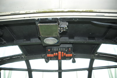 DSC_3127.JPG