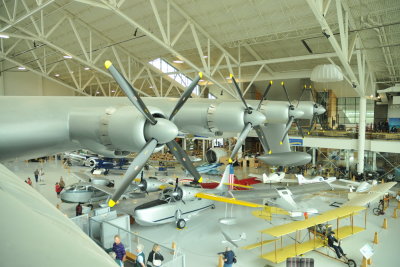 DSC_3134.JPG