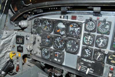 CASM Tutor Cockpit