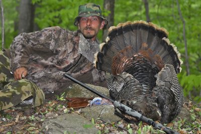 5-8-13 Turkey