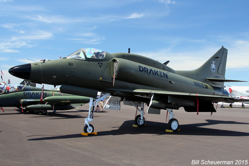 1IMG_5942 copy.jpg