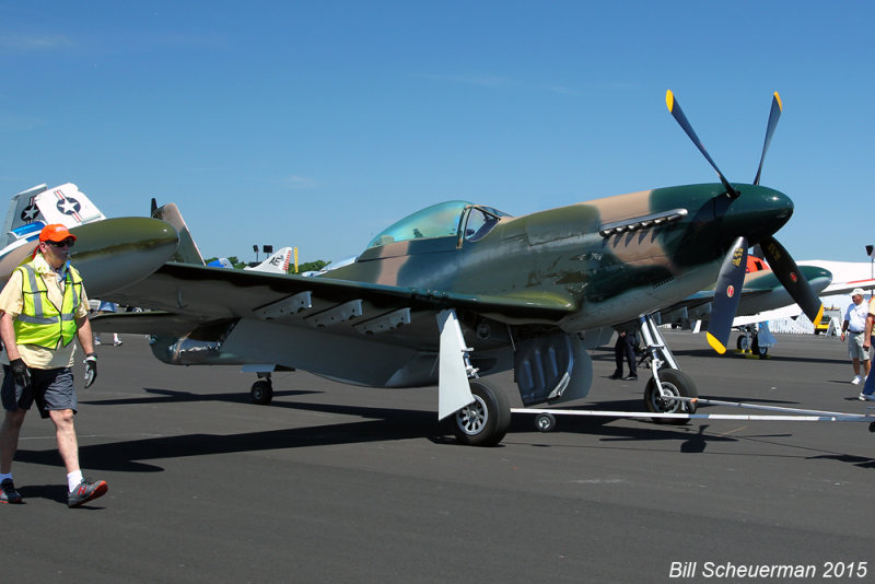1IMG_5829 copy.jpg
