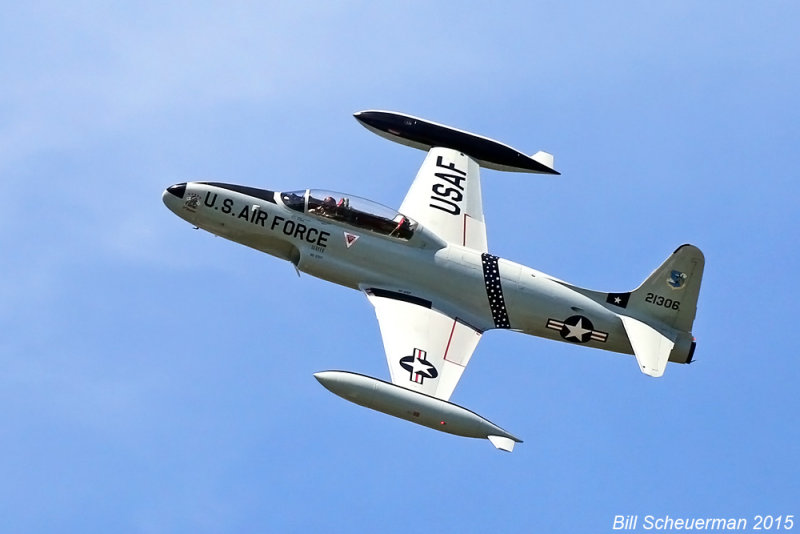 1IMG_6436 copy.jpg