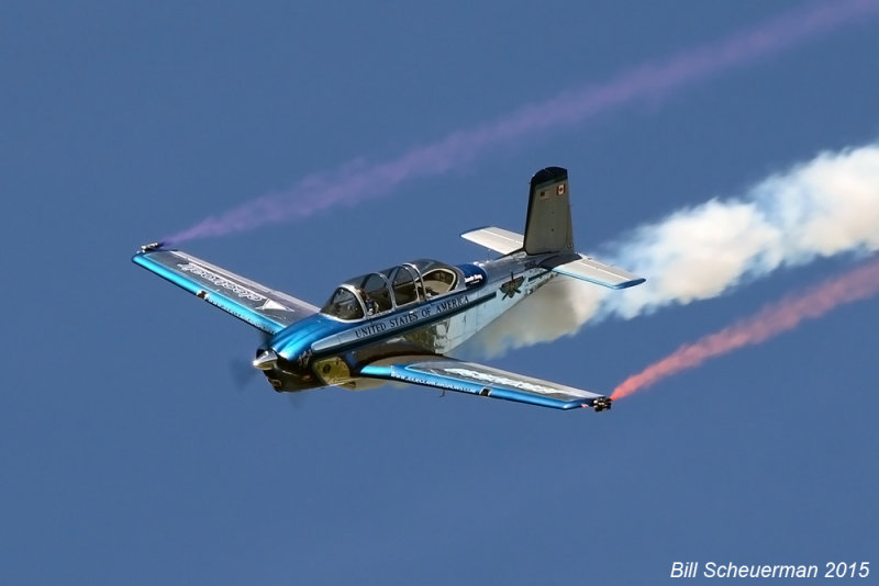 1IMG_6518 copy.jpg