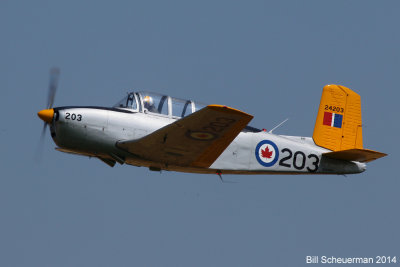 g9/16/1015916/3/156569502.mEUjQKwb.jpg