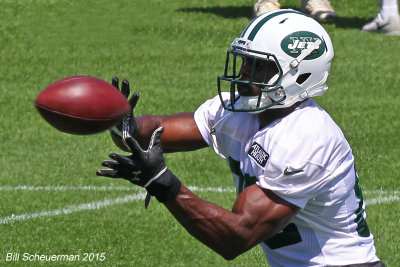 Quincy Enunwa