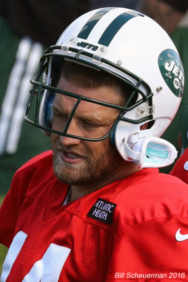 Ryan Fitzpatrick