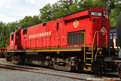 g9/16/1015916/3/164009633.CqX8IXZ8.jpg
