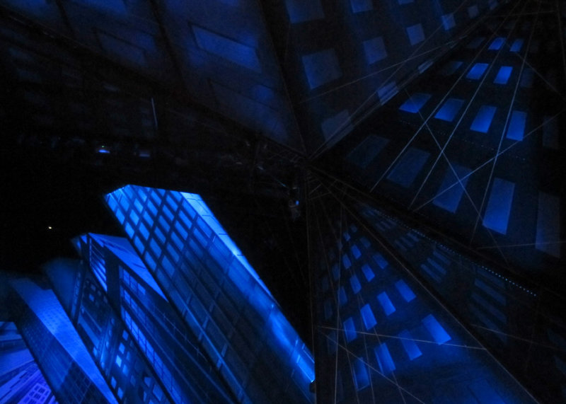 Blue Urban Vortex Spiderman Fix.jpg