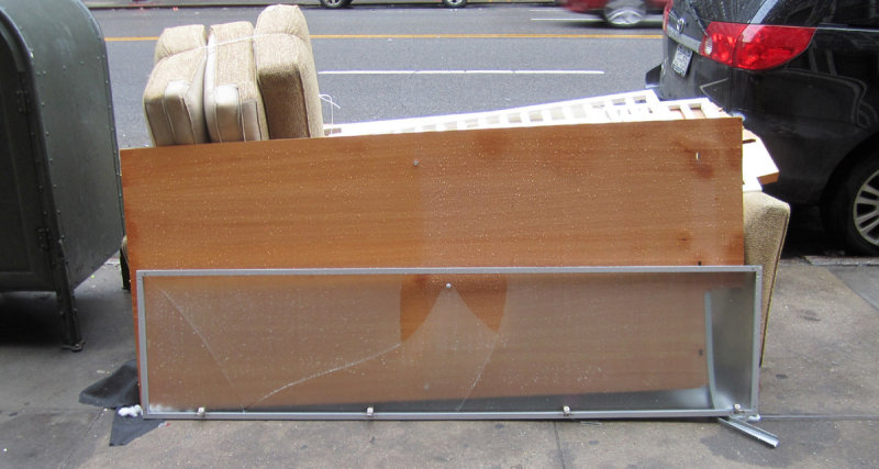 Table Top n Broken Panel Sidewalk.jpg