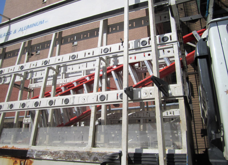 Glass Truck wi Ladders.jpg