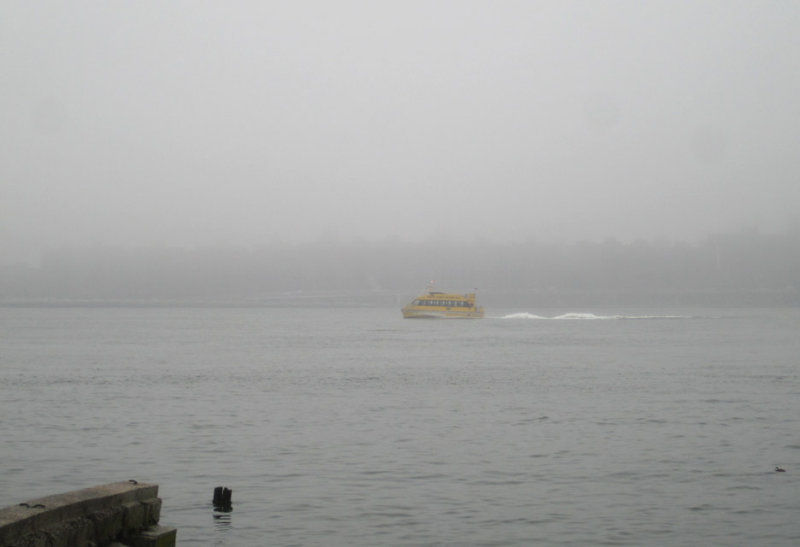New York Water Taxi in the Mist.jpg
