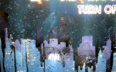 February 2011