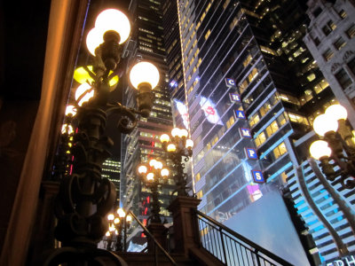 Champs Broadway.jpg