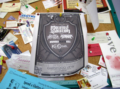 Molotov Solution Garwood VFW.jpg