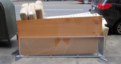 Table Top n Broken Panel Sidewalk.jpg
