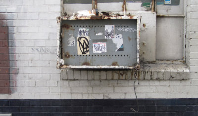 Airconditioner Shell.jpg