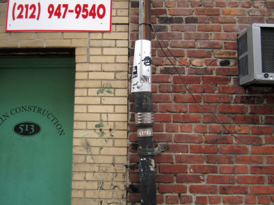 Funky Pipe outside Building.jpg