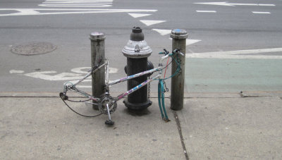 Bike Frame n Hydrant.jpg