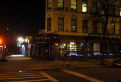 February 2011