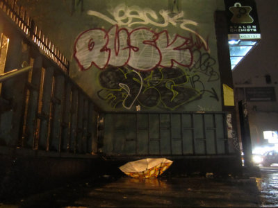 g9/16/1057816/3/157948250.ITaeutNW.jpg