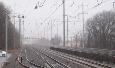 Train Coming thru Gray Day.jpg
