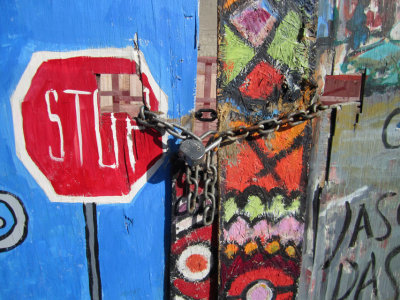 Stop Chain Mural.jpg