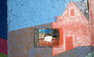 Mural House n Construction View Brooklyn 2.jpg