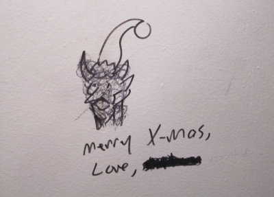 Merry Xmas Love.jpg