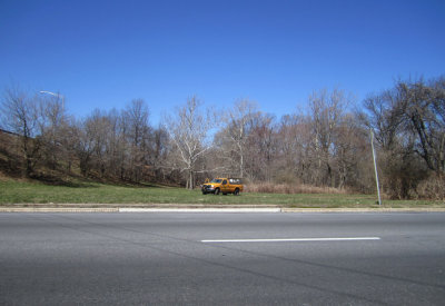 Maintenance Truck Bare Trees.jpg
