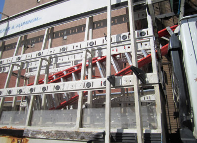 Glass Truck wi Ladders.jpg