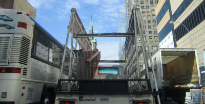 Glass Truck Ahead NYC.jpg