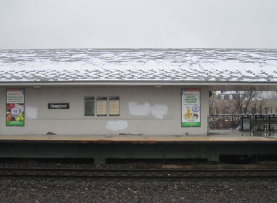 Cranford Station Roof Snow.jpg