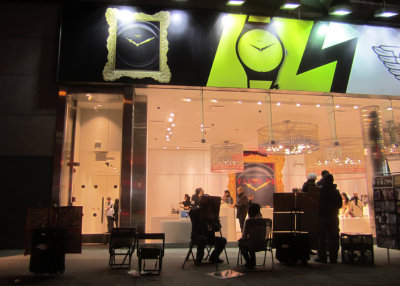 Cool Watches near Times Square.jpg
