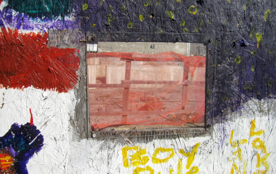 Construction n Mural Eastern Parkway n Franklin 2.jpg