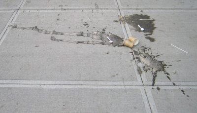2 Ice Cream Cups Down.jpg