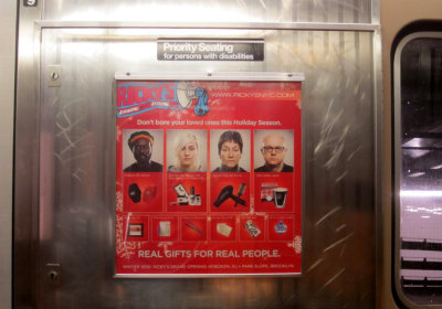 Rickys Real People on Subway.jpg