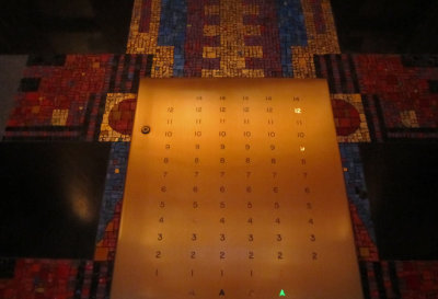 Elevator Lights n Mosaic.jpg