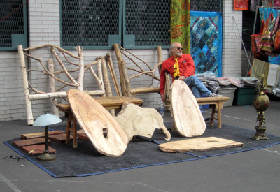 A Man n His Wood Art.jpg