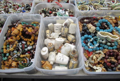 Chinese Trinkets for Sale.jpg