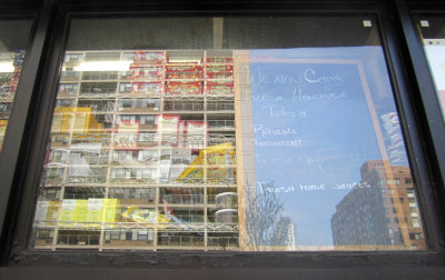 Fresh Homemade Pasta n Cracker Window.jpg