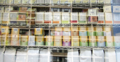 Tea Window 2.jpg