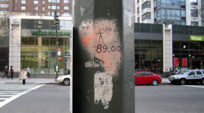 89 8950 Pole.jpg