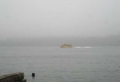 New York Water Taxi in the Mist.jpg