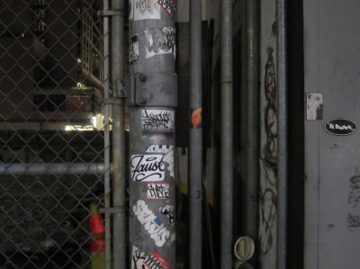 Faust Status Pipes n Fence.jpg