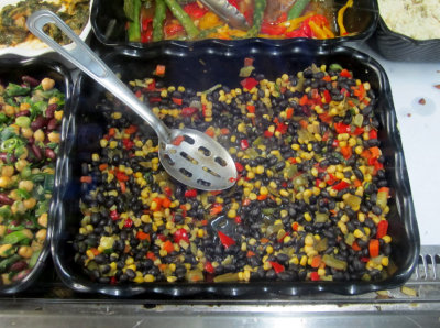 Black Bean n Corn Salad.jpg