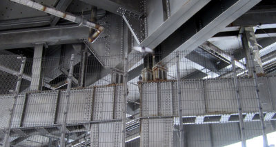 Pigeons n Steel.jpg