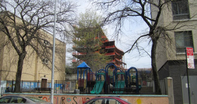Blooming Tree Construction n Playground.jpg