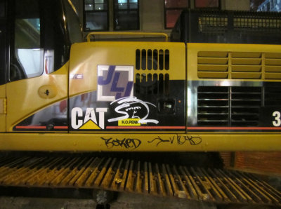 Cat Bored Tractor Face.jpg