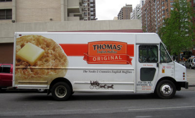 Thomas English Muffins Truck.jpg
